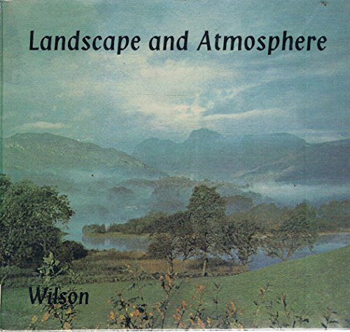 Certificate Geography