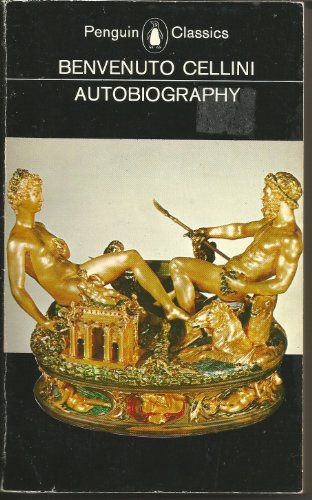 The Autobiography