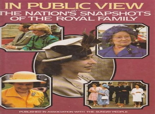 In Public View