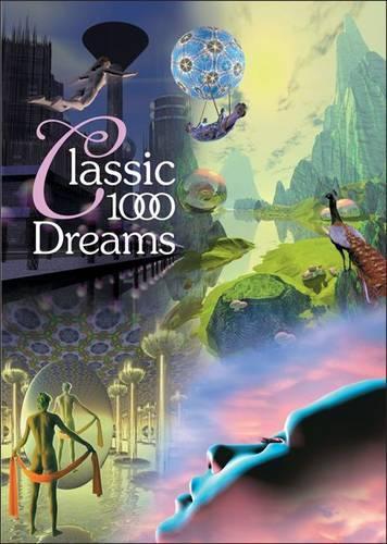 The Classic 1000 Dreams