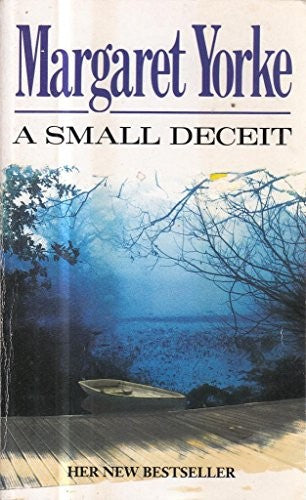A Small Deceit