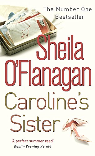 Caroline's Sister