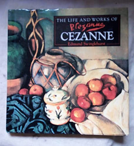 Cezanne 
