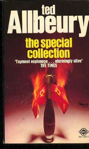 Special Collection