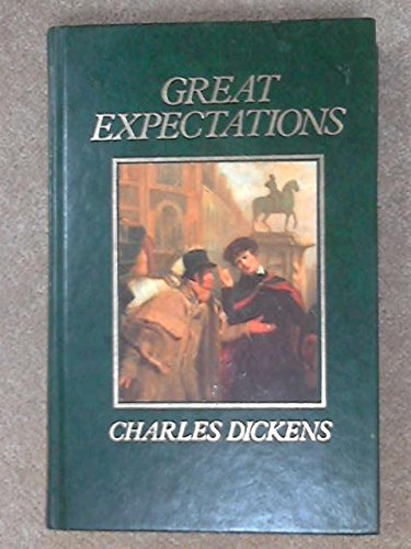 Great Expectations