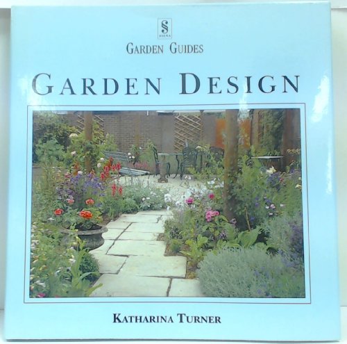 Garden Design