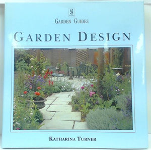 Garden Design