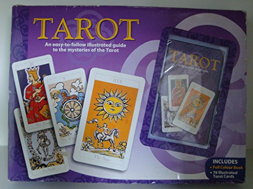 Tarot