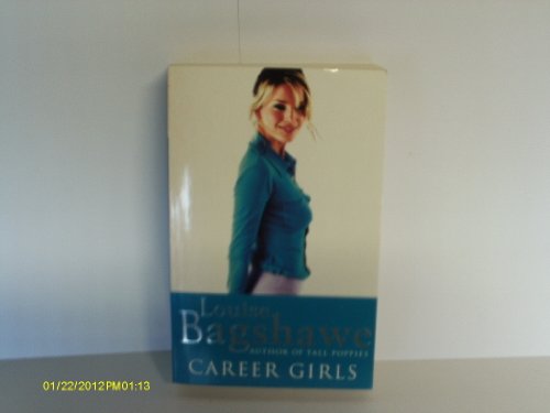 Career Girls