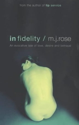 In Fidelity