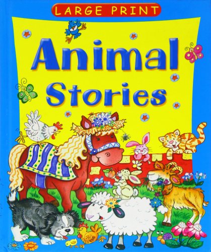 Animal Stories