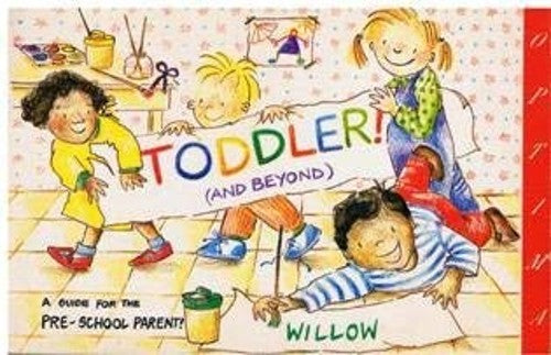 Toddler