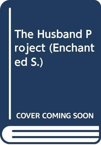 The Husband Project