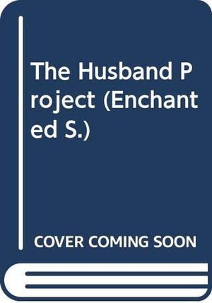 The Husband Project
