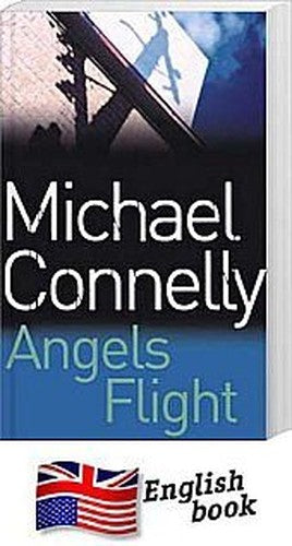 Angels Flight