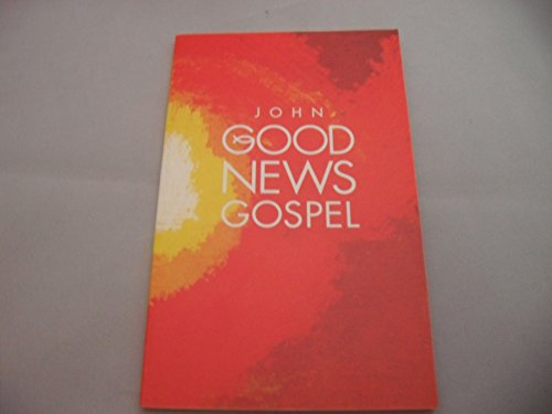 John's Gospel