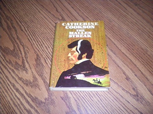 The Fifteen Streets