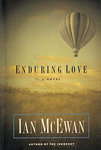 Enduring Love