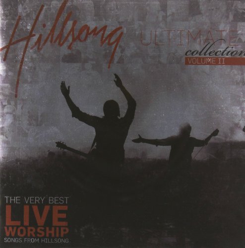 ultimate collection, the-1cd
