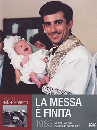 Messa E' Finita, La