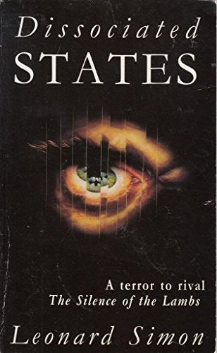 Dissociated States
