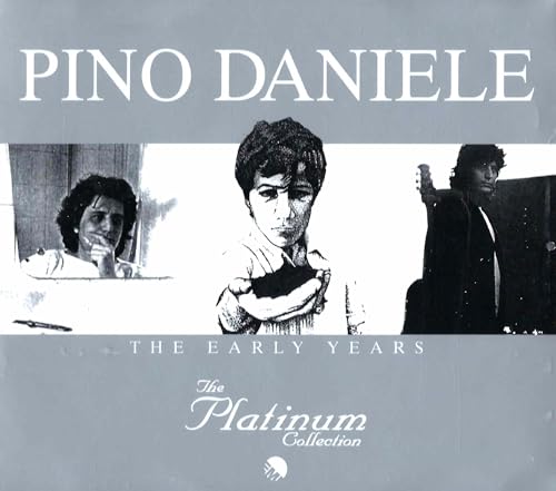 Platinum Collection
