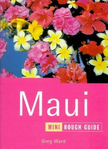 Maui