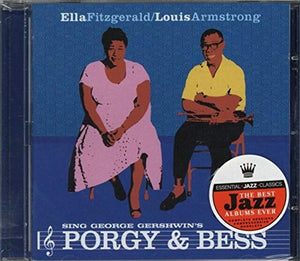 Porgy & Bess 