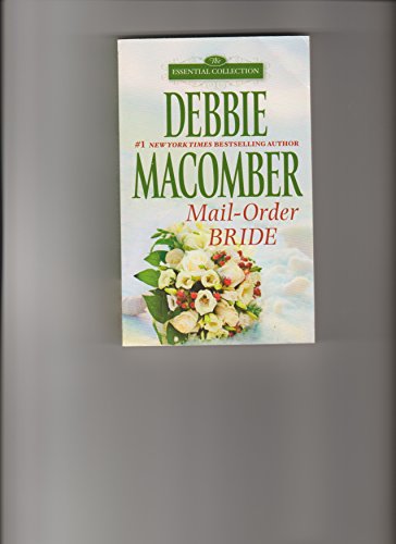 Mail-Order Bride