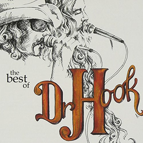 The Best Of Dr. Hook