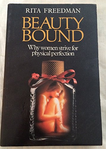 Beauty Bound