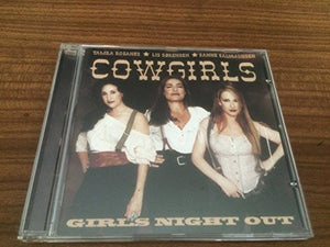 Girls Night Out