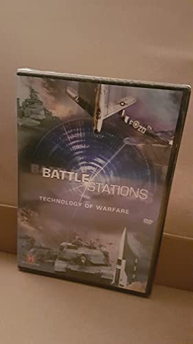 battle stations, technology of warfare, lightning strikes/corsair pacific warrior