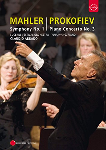 Mahler Symphony  Resurrection