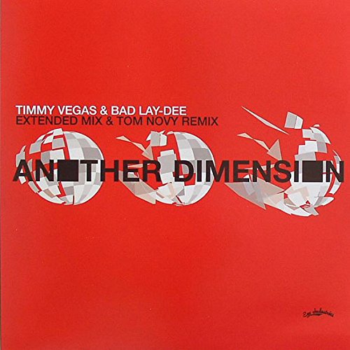Another Dimension