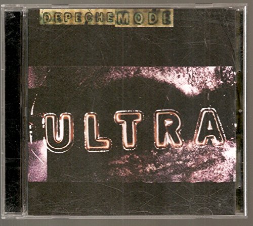 Ultra