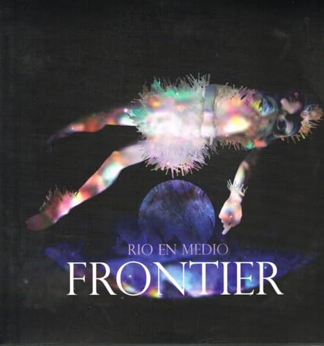 Frontier [VINYL]