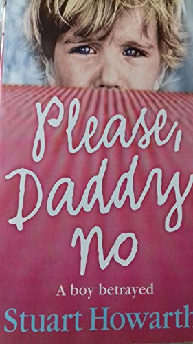 Please daddy no