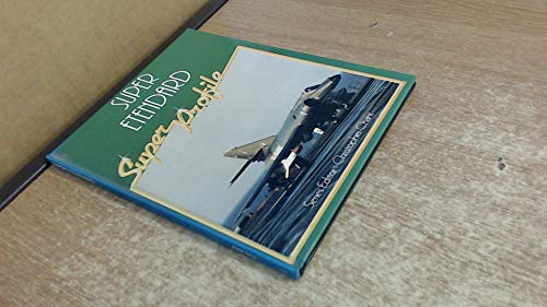 Super Etendard