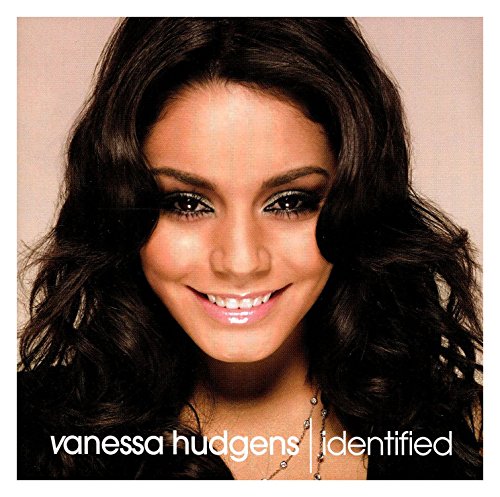 Identified