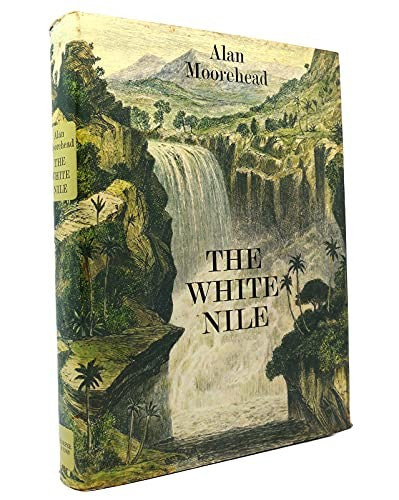 The White Nile