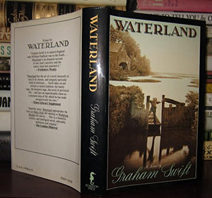 Waterland 