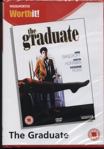 The Graduate