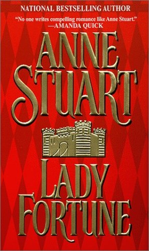 Lady Fortune