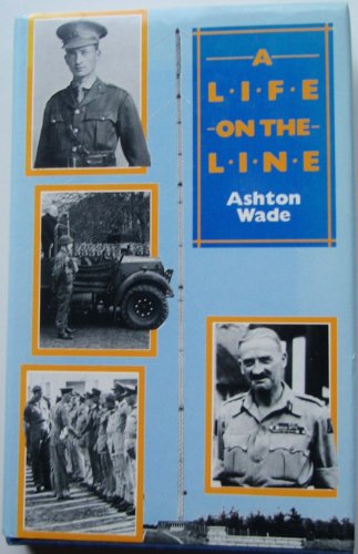 A Life on the Line