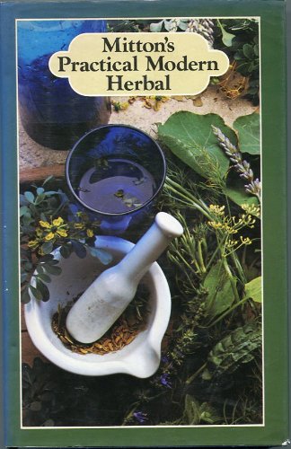Practical Modern Herbal