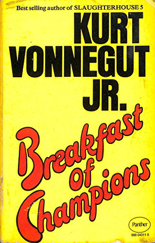 Breakfast of Champions