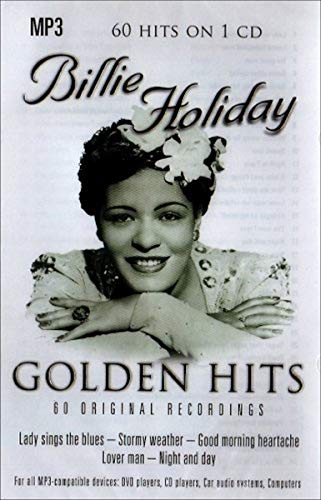 Golden Hits Mp3