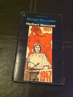 Soviet Marxism