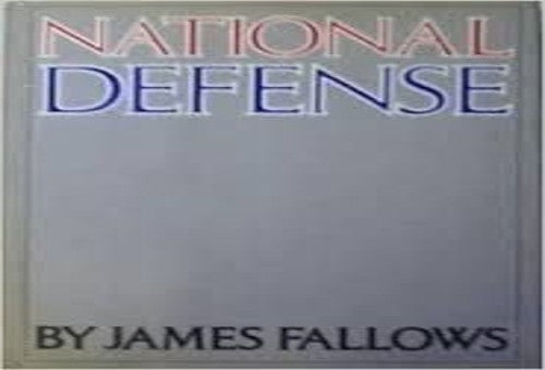 National Defense V306